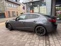Mazda 3 3 1.5i Skydrive Navigation Clim Siege Chauffant Gris - thumbnail 5