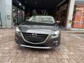 Mazda 3 3 1.5i Skydrive Navigation Clim Siege Chauffant Gris - thumbnail 2