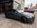 Mazda 3 3 1.5i Skydrive Navigation Clim Siege Chauffant Gris - thumbnail 3
