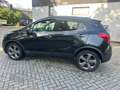 Opel Mokka Mokka Innovation ecoFlex 4x4 / Tüv neu Schwarz - thumbnail 5