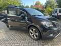 Opel Mokka Mokka Innovation ecoFlex 4x4 / Tüv neu Schwarz - thumbnail 17