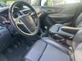 Opel Mokka Mokka Innovation ecoFlex 4x4 / Tüv neu Schwarz - thumbnail 22