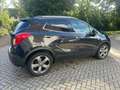 Opel Mokka Mokka Innovation ecoFlex 4x4 / Tüv neu Schwarz - thumbnail 7
