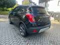 Opel Mokka Mokka Innovation ecoFlex 4x4 / Tüv neu Schwarz - thumbnail 10