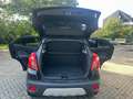 Opel Mokka Mokka Innovation ecoFlex 4x4 / Tüv neu Schwarz - thumbnail 16