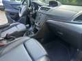 Opel Mokka Mokka Innovation ecoFlex 4x4 / Tüv neu Schwarz - thumbnail 13