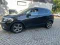Opel Mokka Mokka Innovation ecoFlex 4x4 / Tüv neu Schwarz - thumbnail 4