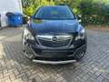 Opel Mokka Mokka Innovation ecoFlex 4x4 / Tüv neu Schwarz - thumbnail 2