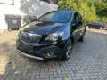 Opel Mokka Mokka Innovation ecoFlex 4x4 / Tüv neu Schwarz - thumbnail 1