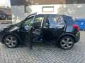 Opel Mokka Mokka Innovation ecoFlex 4x4 / Tüv neu Schwarz - thumbnail 15