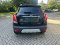 Opel Mokka Mokka Innovation ecoFlex 4x4 / Tüv neu Schwarz - thumbnail 9
