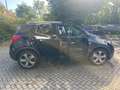 Opel Mokka Mokka Innovation ecoFlex 4x4 / Tüv neu Schwarz - thumbnail 14