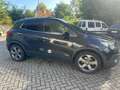 Opel Mokka Mokka Innovation ecoFlex 4x4 / Tüv neu Schwarz - thumbnail 6