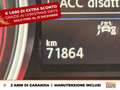 Volkswagen Tiguan 2.0 tdi life 150cv dsg Grigio - thumbnail 23