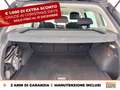 Volkswagen Tiguan 2.0 tdi life 150cv dsg Grigio - thumbnail 12