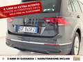Volkswagen Tiguan 2.0 tdi life 150cv dsg Grigio - thumbnail 18