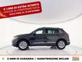Volkswagen Tiguan 2.0 tdi life 150cv dsg Grigio - thumbnail 4