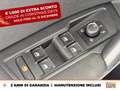 Volkswagen Tiguan 2.0 tdi life 150cv dsg Grigio - thumbnail 20