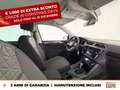 Volkswagen Tiguan 2.0 tdi life 150cv dsg Grigio - thumbnail 7