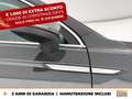 Volkswagen Tiguan 2.0 tdi life 150cv dsg Grigio - thumbnail 16