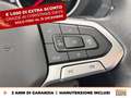 Volkswagen Tiguan 2.0 tdi life 150cv dsg Grigio - thumbnail 22
