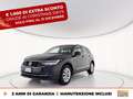 Volkswagen Tiguan 2.0 tdi life 150cv dsg Grigio - thumbnail 1