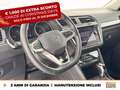 Volkswagen Tiguan 2.0 tdi life 150cv dsg Grigio - thumbnail 19
