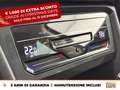 Volkswagen Tiguan 2.0 tdi life 150cv dsg Grigio - thumbnail 25