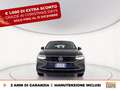Volkswagen Tiguan 2.0 tdi life 150cv dsg Grigio - thumbnail 3