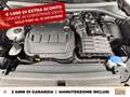 Volkswagen Tiguan 2.0 tdi life 150cv dsg Grigio - thumbnail 13