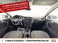 Volkswagen Tiguan 2.0 tdi life 150cv dsg Grigio - thumbnail 11