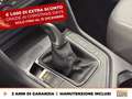 Volkswagen Tiguan 2.0 tdi life 150cv dsg Grigio - thumbnail 26