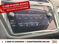 Volkswagen Tiguan 2.0 tdi life 150cv dsg Grigio - thumbnail 24