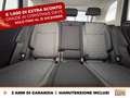 Volkswagen Tiguan 2.0 tdi life 150cv dsg Grigio - thumbnail 10