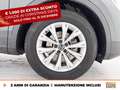 Volkswagen Tiguan 2.0 tdi life 150cv dsg Grigio - thumbnail 15