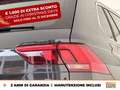 Volkswagen Tiguan 2.0 tdi life 150cv dsg Grigio - thumbnail 17