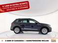 Volkswagen Tiguan 2.0 tdi life 150cv dsg Grigio - thumbnail 6