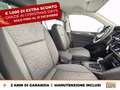 Volkswagen Tiguan 2.0 tdi life 150cv dsg Grigio - thumbnail 8