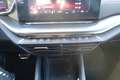 Skoda Octavia RS TDI DSG "LED,AHV,NAVI" Blanc - thumbnail 15