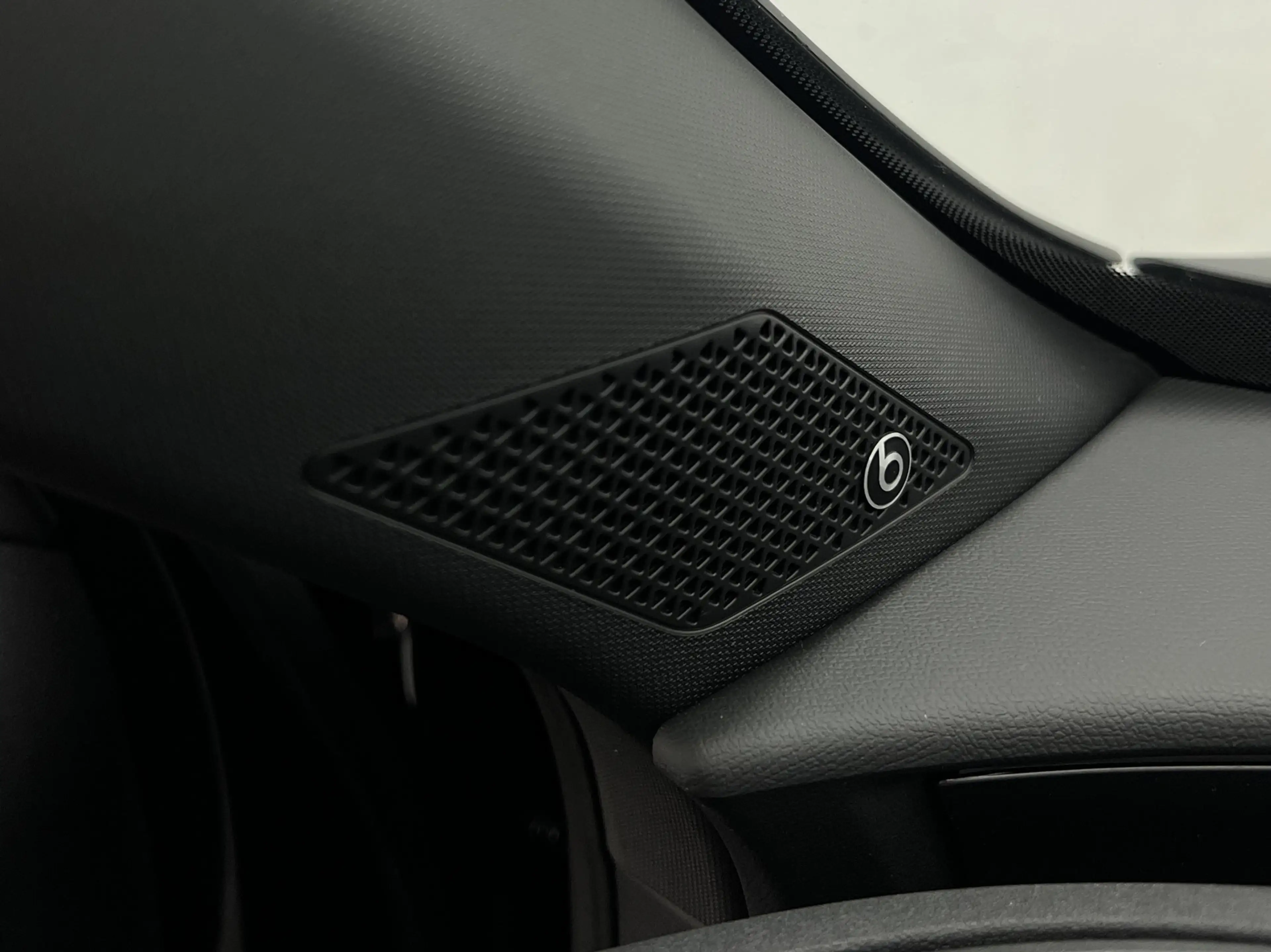 CUPRA Formentor VZ5 2.5 TSI 4D CARBON+SCHALE+360+BEATS — photo 14