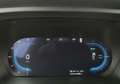 Volvo C40 Recharge Extended Range Plus - Pronta consegna Argento - thumbnail 13
