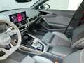 Audi RS4 Avant Panorama/RS-Abg/AHK/B+O/ACC/HuD/Matrix Noir - thumbnail 16
