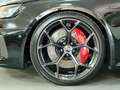 Audi RS4 Avant Panorama/RS-Abg/AHK/B+O/ACC/HuD/Matrix Noir - thumbnail 6