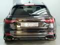 Audi RS4 Avant Panorama/RS-Abg/AHK/B+O/ACC/HuD/Matrix Noir - thumbnail 5
