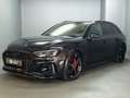 Audi RS4 Avant Panorama/RS-Abg/AHK/B+O/ACC/HuD/Matrix Noir - thumbnail 2