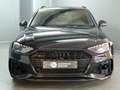 Audi RS4 Avant Panorama/RS-Abg/AHK/B+O/ACC/HuD/Matrix Zwart - thumbnail 17