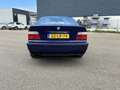 BMW 328 328i Comfort Edition - thumbnail 3