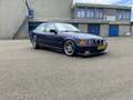 BMW 328 328i Comfort Edition - thumbnail 5