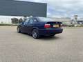 BMW 328 328i Comfort Edition - thumbnail 2