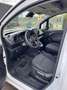 Mercedes-Benz Citan Citan Kastenwagen 112 CDI Pro Weiß - thumbnail 7